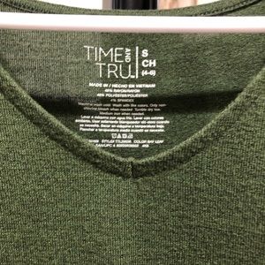 T-Shirt Dress Lot (2)